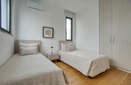 Chlorakas Villa | Oasis Villa 3