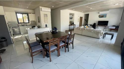 Pegeia Villa | Villa Spilies