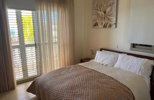 Kissonerga Villa | Tala View