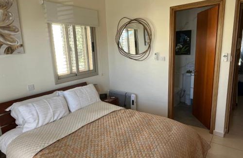 Kissonerga Villa | Tala View