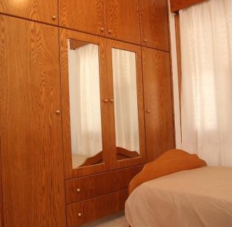 Tsada Apartment | ARMA Resort, 2-bed Cosy Apartment