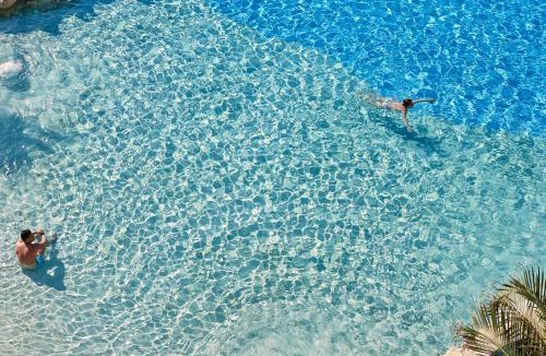 Kissonerga Hotel | Atlantica Golden Beach Hotel - Adults Only