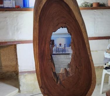 Agios Athanasios Hotel | La Hacienda Cyprus