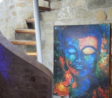 Agios Athanasios Hotel | La Hacienda Cyprus
