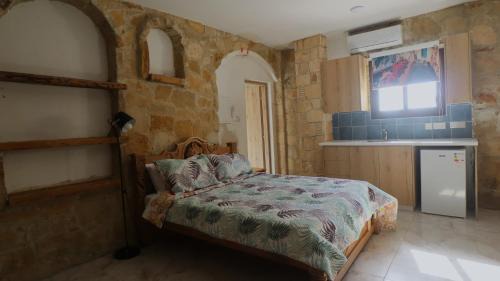 Agios Athanasios Hotel | La Hacienda Cyprus