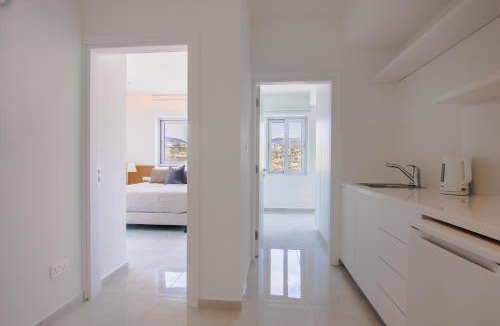 Pegeia Villa | Phaedrus Living Luxury Seaview Coral Bay Villa