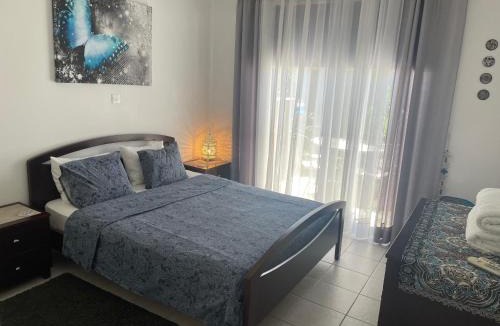 Peyia Town Apartment | Zero Zero 2