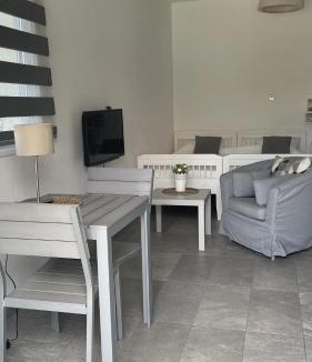 Psematismenos Villa | Villa Christo