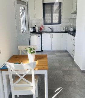 Psematismenos Villa | Villa Christo
