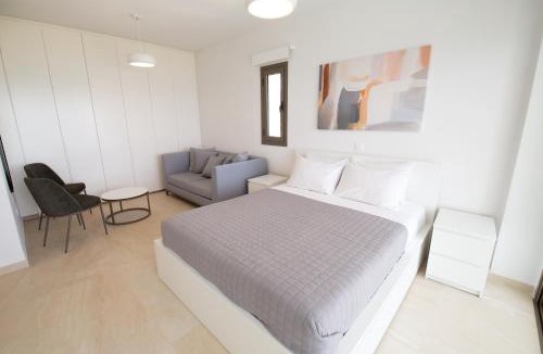 Softades Villa | Phaedrus Living: Serenity Waves Villas No.2