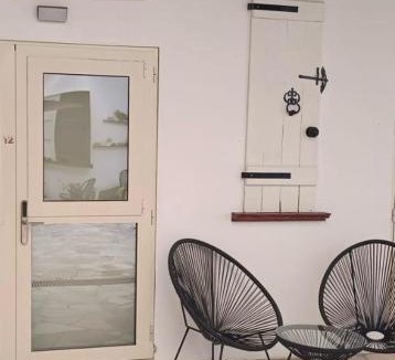 Old Town of Limassol House | Limassol Old Town Mansion - Steps to the Sea , Marina and Center