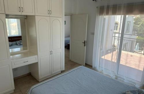 Latchi Villa | Villa Chrysanthemum