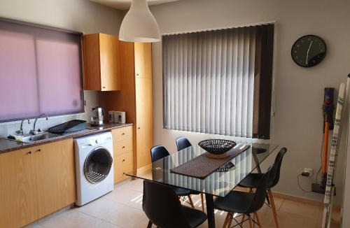 Universal Apartment | Sirena Sunrise, Apartment 4