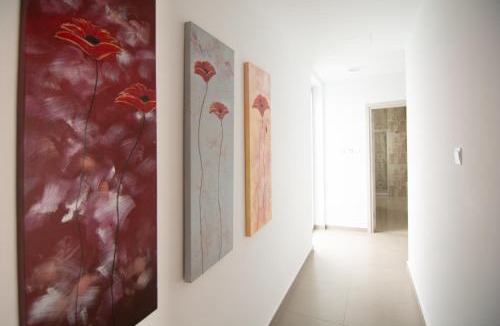 Ayia Napa Villa | Seafront Villa Layla by Ruidoso Luxury