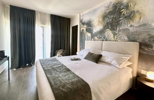Pegeia Hotel | Cali Resort & Spa Designed For Adults by Louis Hotels