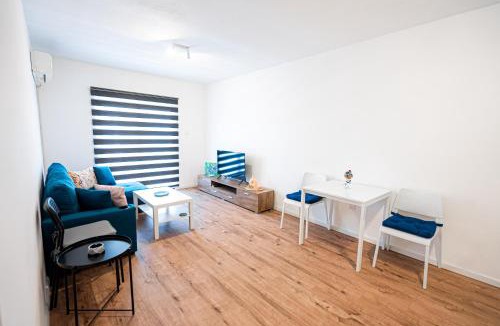 Paralimni Apartment | COZY Apartment In Kapparis #2