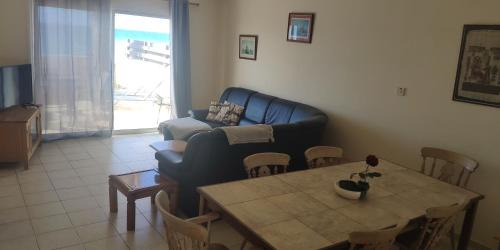 Ayia Marina Chrysochous House | Uniquely located on the beach