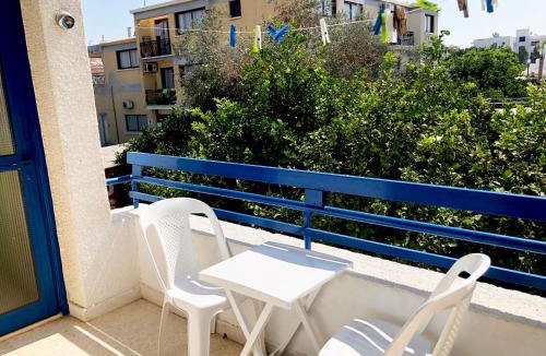 Ayia Napa Apartment | Agia Napa Center 4