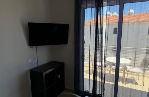 Kapparis Apartment | Apartment at luxurious Mythical Sands Resort