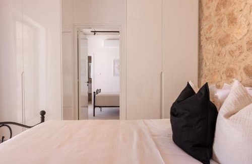 Emba Villa | Phaedrus Living Olive Grove Luxury Villa