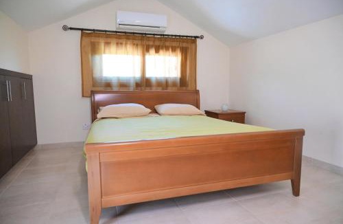 Kakopetria Villa | Kakopetria's Holiday House
