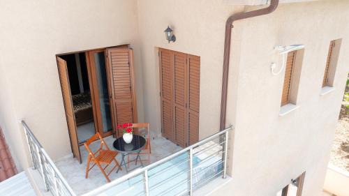 Kakopetria Villa | Kakopetria's Holiday House