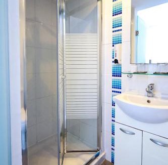 Larnaca City Centre Hotel | Mikes Kanarium City Hotel