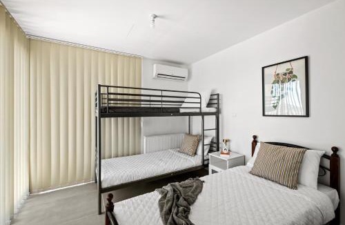 Lasa Villa | Villa Il Pino by Nomads - A Private Nature Retreat