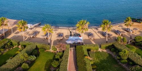 Mazotos Apartment | Atlantis Gardens