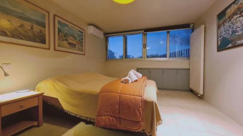 Melissovouno Villa | STAY Sunset Palazzo
