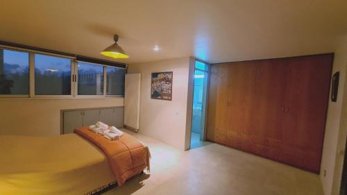 Melissovouno Villa | STAY Sunset Palazzo