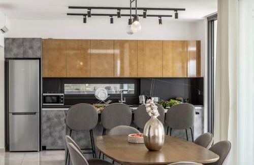 Ayia Thekla House | Villa Pliades