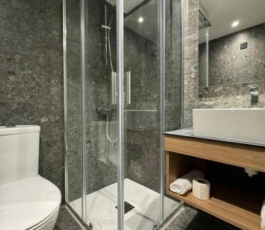 Larnaca Apartment | Sunflower Hotel Apartments