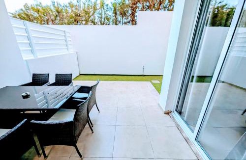 Polis Apartment | Holiday Cyprus 001