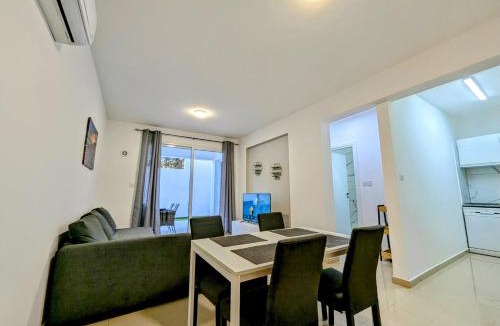 Polis Apartment | Holiday Cyprus 001