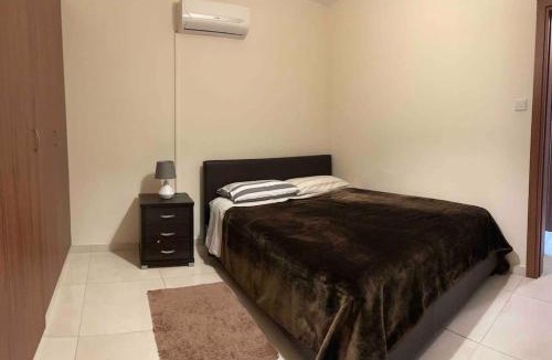 Neapolis Apartment | Cozy comfortable 2-bedroom apartment