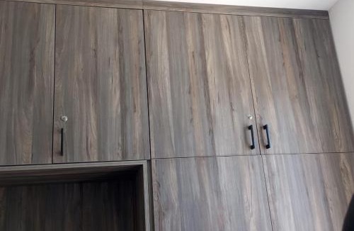 Agios Athanasios Hostel | My smart hostel
