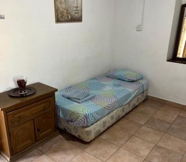 Konia House | Friendly villagehouse