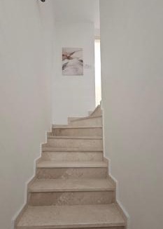 Prodromi Apartment | Margaret