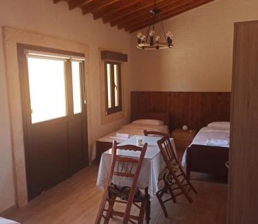 Anogyra House | Cottage in Anogyra