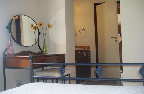 Tochni House | Vrakas House