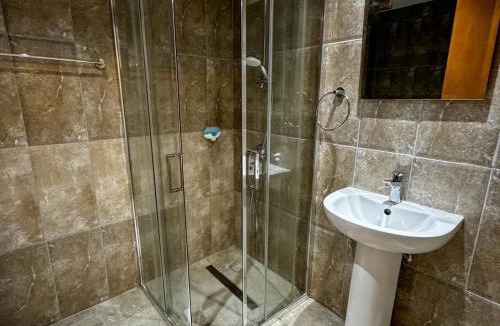 Germasogeia Hotel | M. Moniatis Hotel