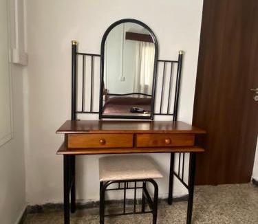 Kakopetria House | Christos House