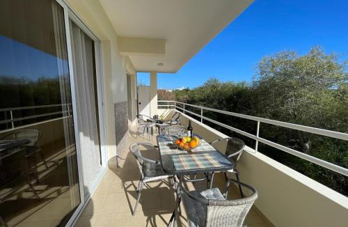 Ayia Napa Apartment | Nissi Beach beautiful apartment
