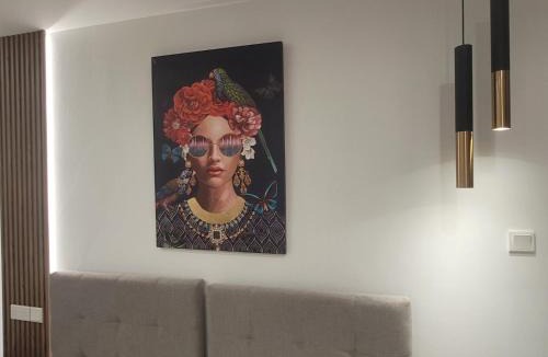 Pyla Apartment | IOLENA Seaview Apartment