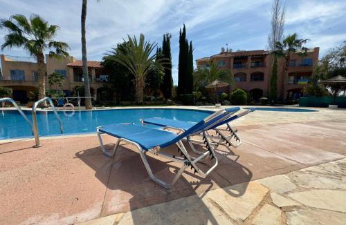 Mandria Apartment | Beautiful Garden Apartment