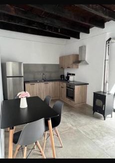 Kalavasos Apartment | Calavato Cottage