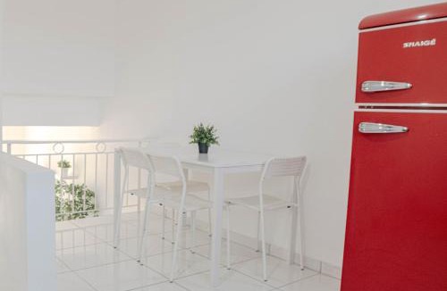 Pervolia House | Sandy Beach Complex
