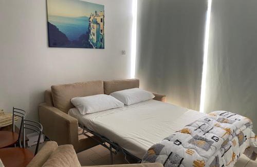 Limassol Apartment | Green Door Getaway