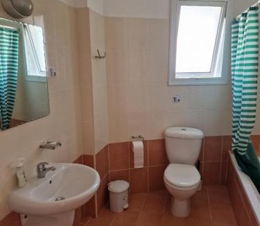 Pyla Apartment | Oceania Bay Village